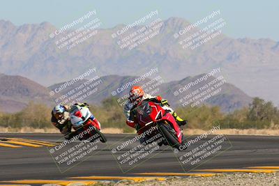 media/Nov-06-2022-SoCal Trackdays (Sun) [[208d2ccc26]]/Turn 14 (930am)/